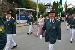 IMG-20240909-WA0005