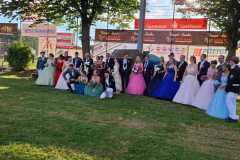 IMG-20240909-WA0008