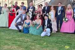 IMG-20240909-WA0009