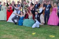 IMG-20240909-WA0010