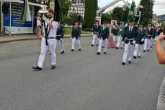 IMG-20240909-WA0011