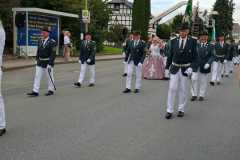 IMG-20240909-WA0012