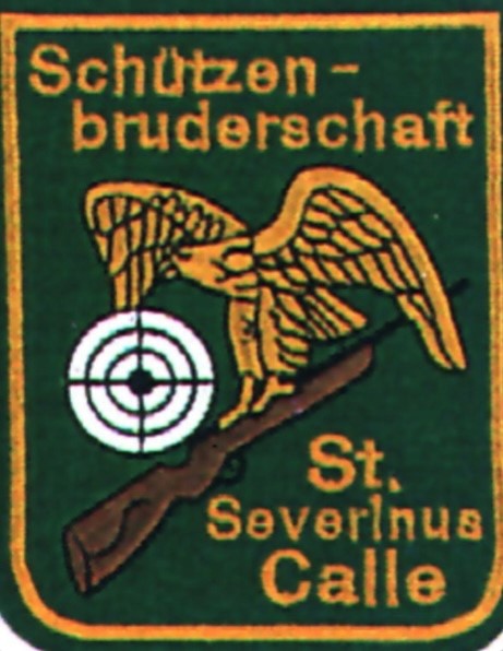st-severinus-calle.de